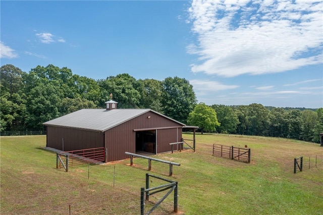 108 Cranes Crossing Dr, West Union, SC 29696 - photo 3