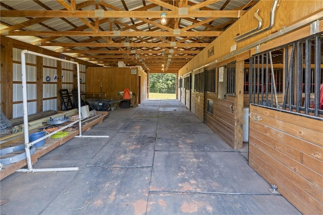 108 Cranes Crossing Dr, West Union, SC 29696 - photo 33