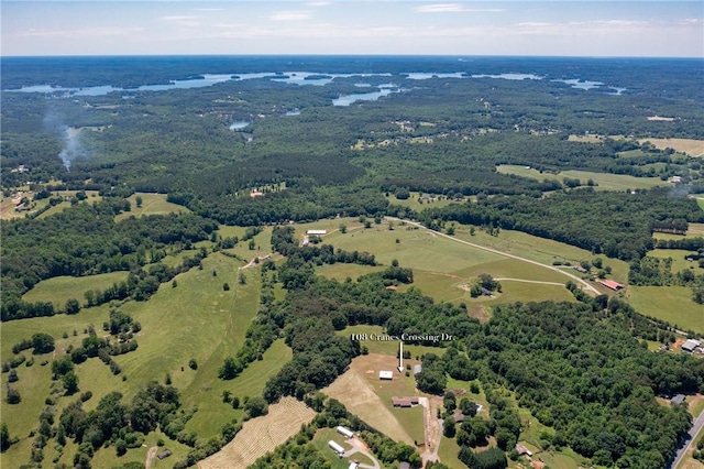 108 Cranes Crossing Dr, West Union, SC 29696 - photo 4