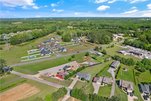 121 Lowe Rd, Piedmont, SC 29673