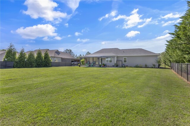 121 Lowe Rd, Piedmont, SC 29673