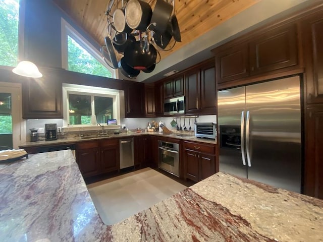 25 Greenwood Ln, Hartwell, GA 30643 - photo 2