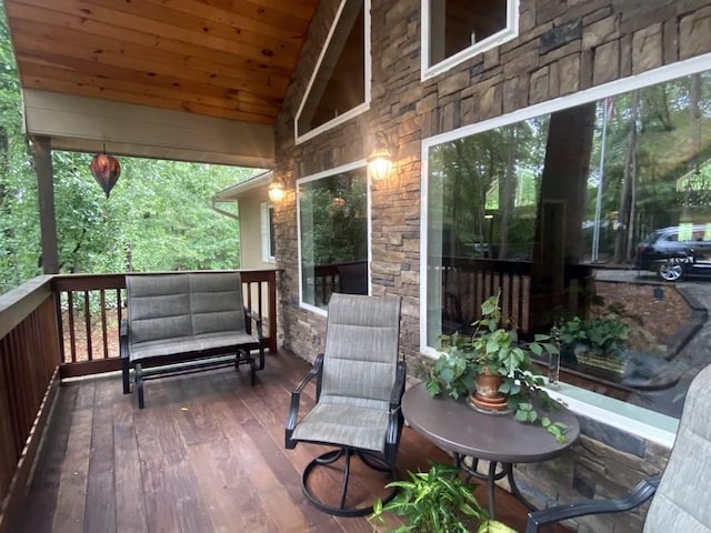 25 Greenwood Ln, Hartwell, GA 30643 - photo 5