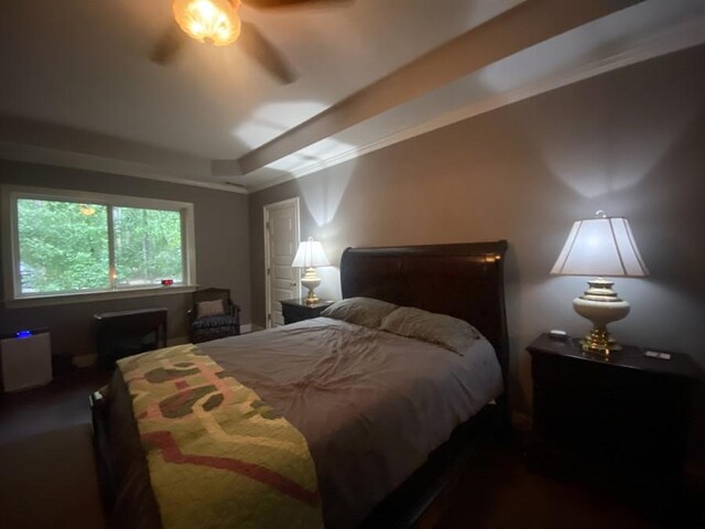 25 Greenwood Ln, Hartwell, GA 30643 - photo 6