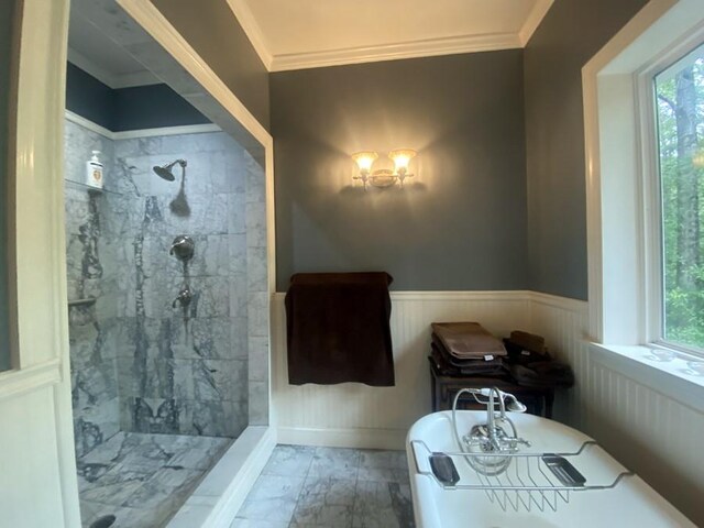 25 Greenwood Ln, Hartwell, GA 30643 - photo 7