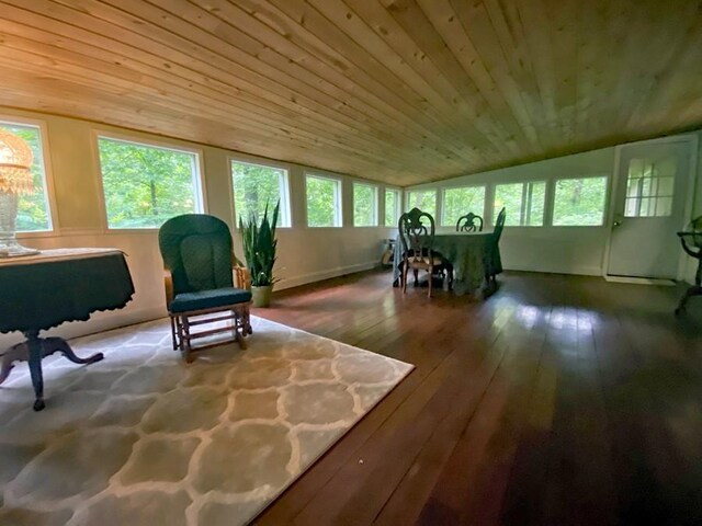 25 Greenwood Ln, Hartwell, GA 30643 - photo 8