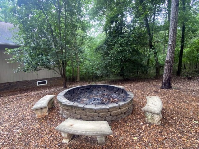 25 Greenwood Ln, Hartwell, GA 30643 - photo 9
