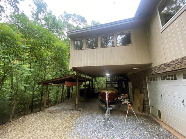 25 Greenwood Ln, Hartwell, GA 30643 - photo 11