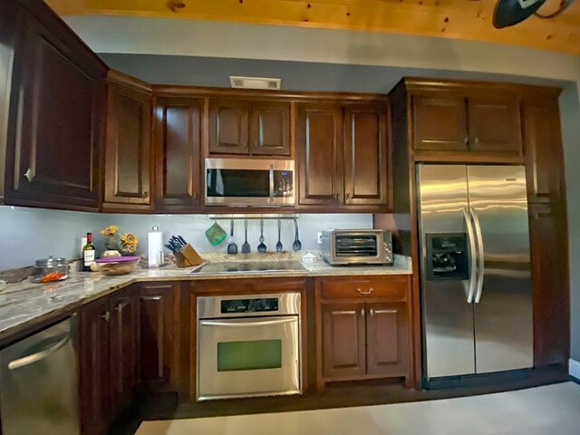 25 Greenwood Ln, Hartwell, GA 30643 - photo 12