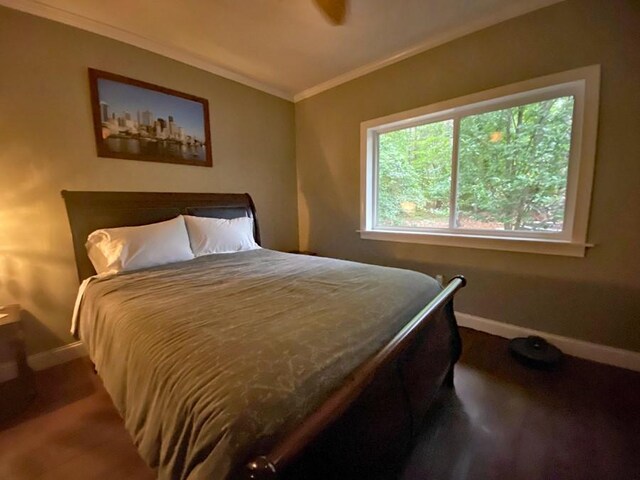 25 Greenwood Ln, Hartwell, GA 30643 - photo 13