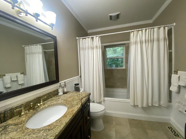 25 Greenwood Ln, Hartwell, GA 30643 - photo 14