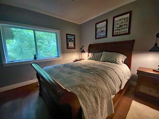 25 Greenwood Ln, Hartwell, GA 30643 - photo 15