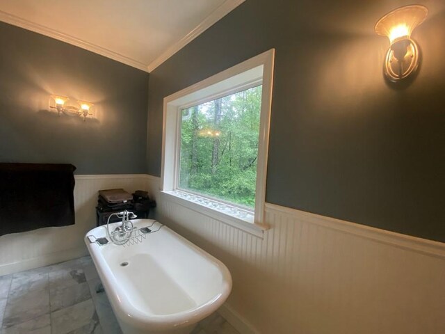 25 Greenwood Ln, Hartwell, GA 30643 - photo 18