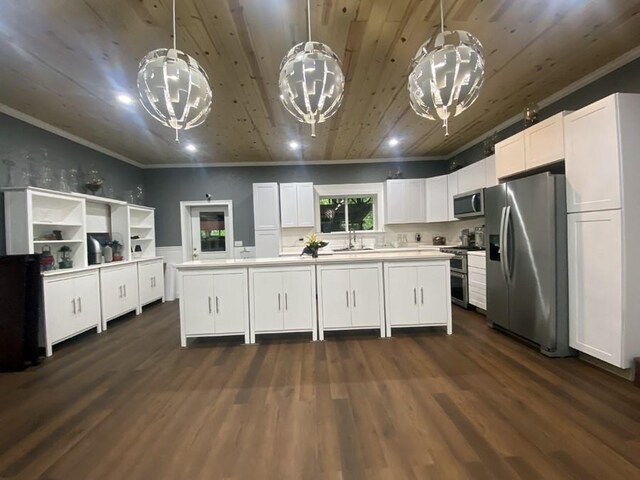 25 Greenwood Ln, Hartwell, GA 30643 - photo 21
