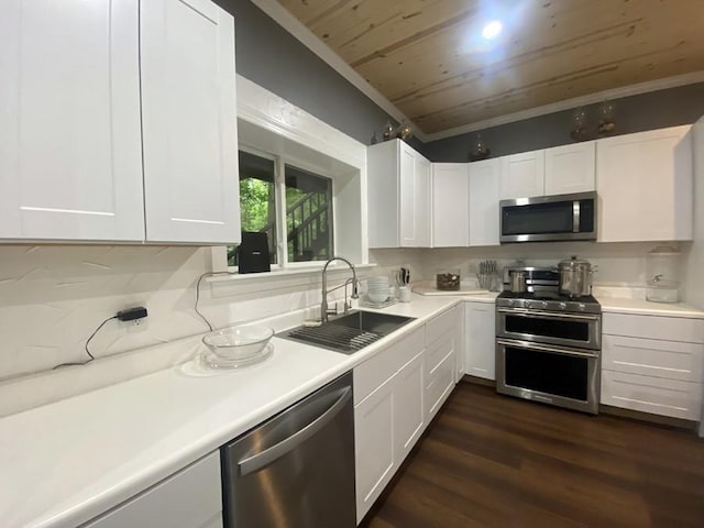 25 Greenwood Ln, Hartwell, GA 30643 - photo 22