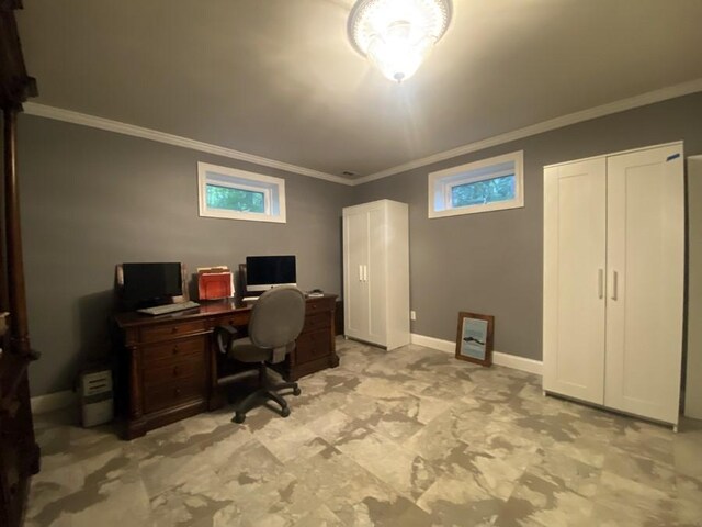 25 Greenwood Ln, Hartwell, GA 30643 - photo 24
