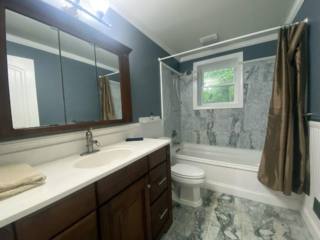 25 Greenwood Ln, Hartwell, GA 30643 - photo 25