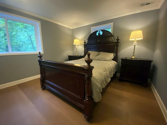 25 Greenwood Ln, Hartwell, GA 30643 - photo 26