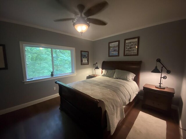 25 Greenwood Ln, Hartwell, GA 30643 - photo 27