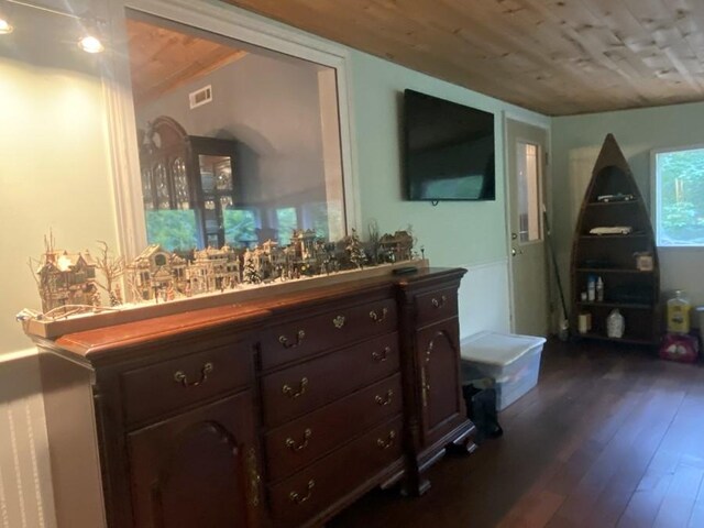 25 Greenwood Ln, Hartwell, GA 30643 - photo 28