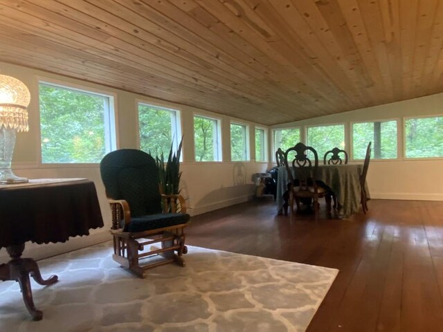 25 Greenwood Ln, Hartwell, GA 30643 - photo 29