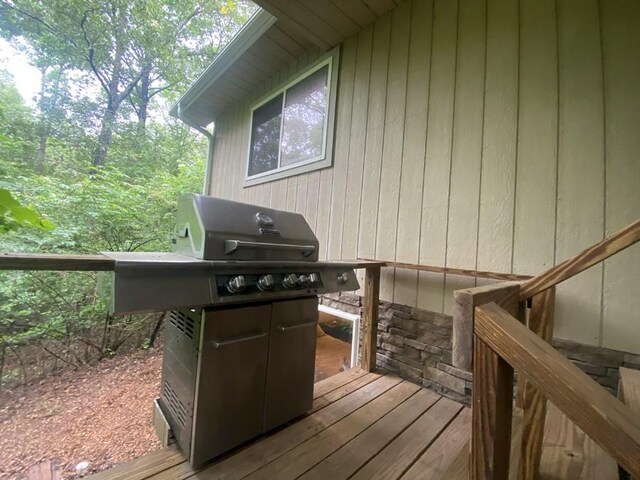 25 Greenwood Ln, Hartwell, GA 30643 - photo 30