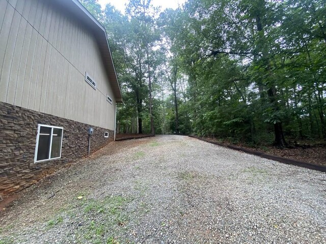 25 Greenwood Ln, Hartwell, GA 30643 - photo 31