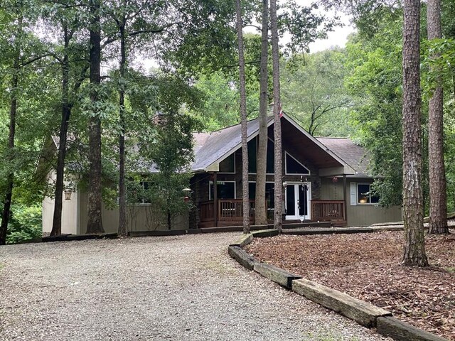 25 Greenwood Ln, Hartwell, GA 30643 - photo 32