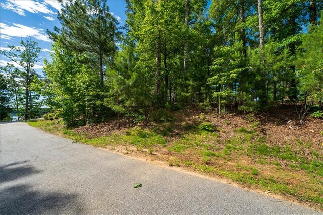 00 Deep Water Way, West Union, SC 29696