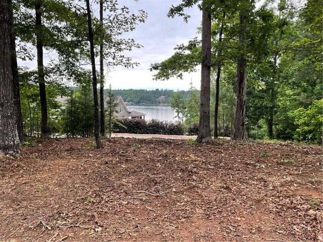 00 Deep Water Way, West Union, SC 29696