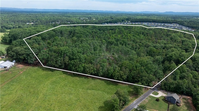 0 Old Mill Rd, Easley, SC 29642