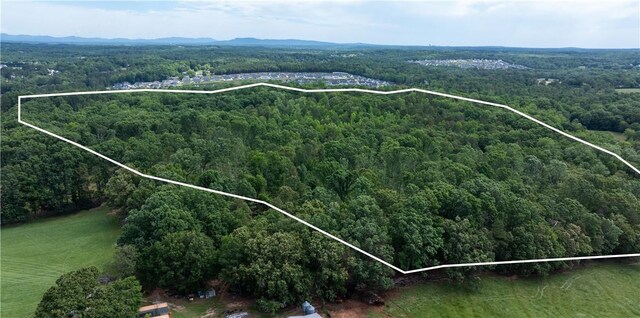0 Old Mill Rd, Easley, SC 29642