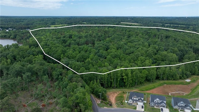 0 Old Mill Rd, Easley, SC 29642