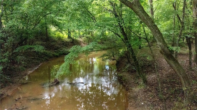 0 Old Mill Rd, Easley, SC 29642