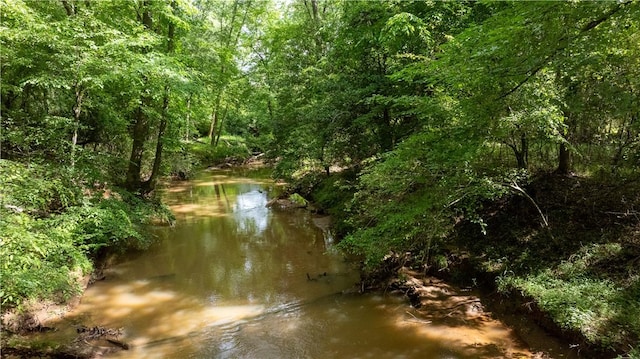 0 Old Mill Rd, Easley, SC 29642