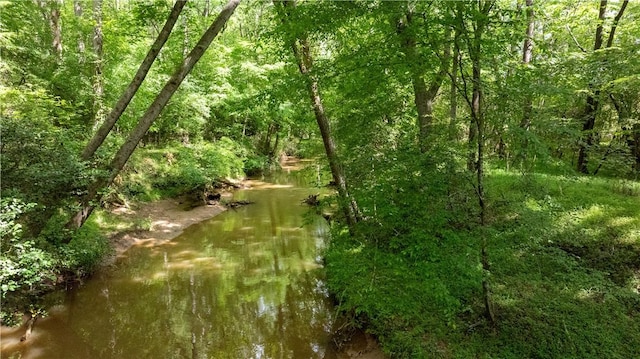 0 Old Mill Rd, Easley, SC 29642