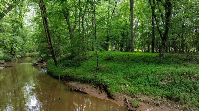 0 Old Mill Rd, Easley, SC 29642