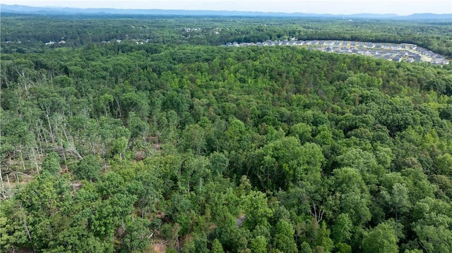 0 Old Mill Rd, Easley, SC 29642