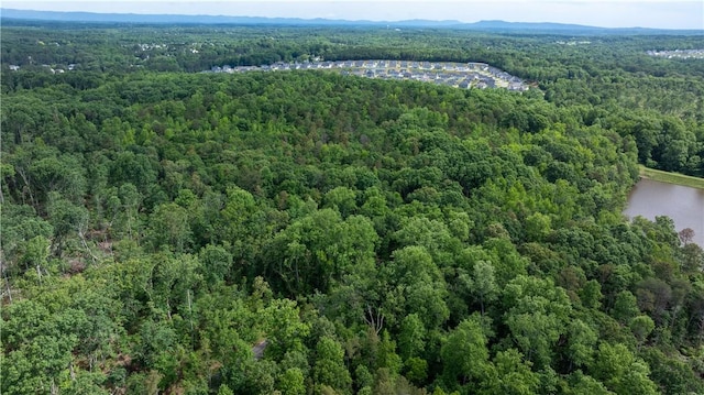 0 Old Mill Rd, Easley, SC 29642