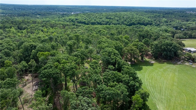 0 Old Mill Rd, Easley, SC 29642