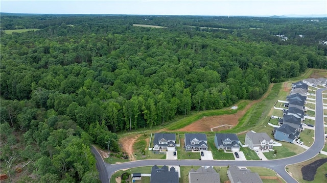 0 Old Mill Rd, Easley, SC 29642