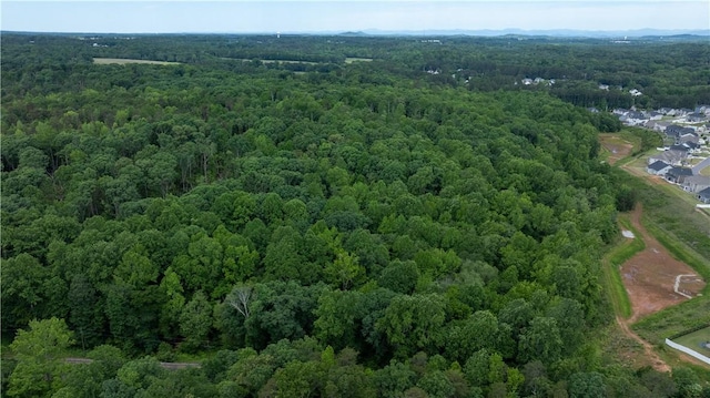 0 Old Mill Rd, Easley, SC 29642