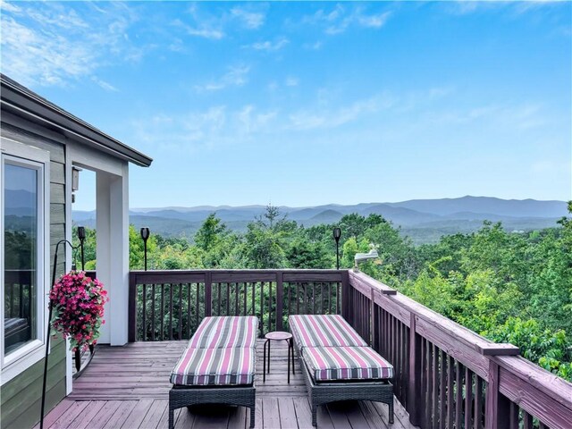156 Overlook Dr, Pickens, SC 29671 - photo 37
