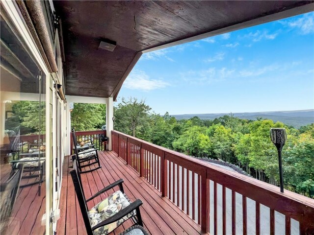 156 Overlook Dr, Pickens, SC 29671 - photo 36