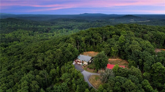 156 Overlook Dr, Pickens, SC 29671 - photo 40