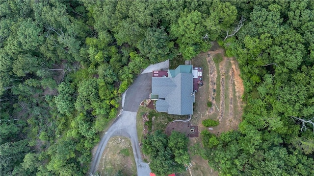 156 Overlook Dr, Pickens, SC 29671 - photo 46