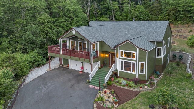 156 Overlook Dr, Pickens, SC 29671 - photo 48