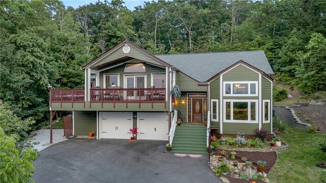 156 Overlook Dr, Pickens, SC 29671 - photo 50