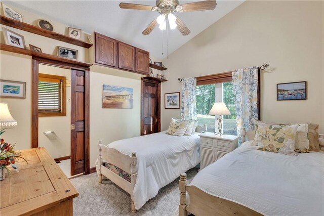 156 Overlook Dr, Pickens, SC 29671 - photo 20