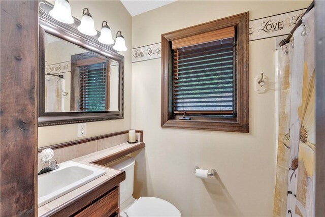 156 Overlook Dr, Pickens, SC 29671 - photo 21